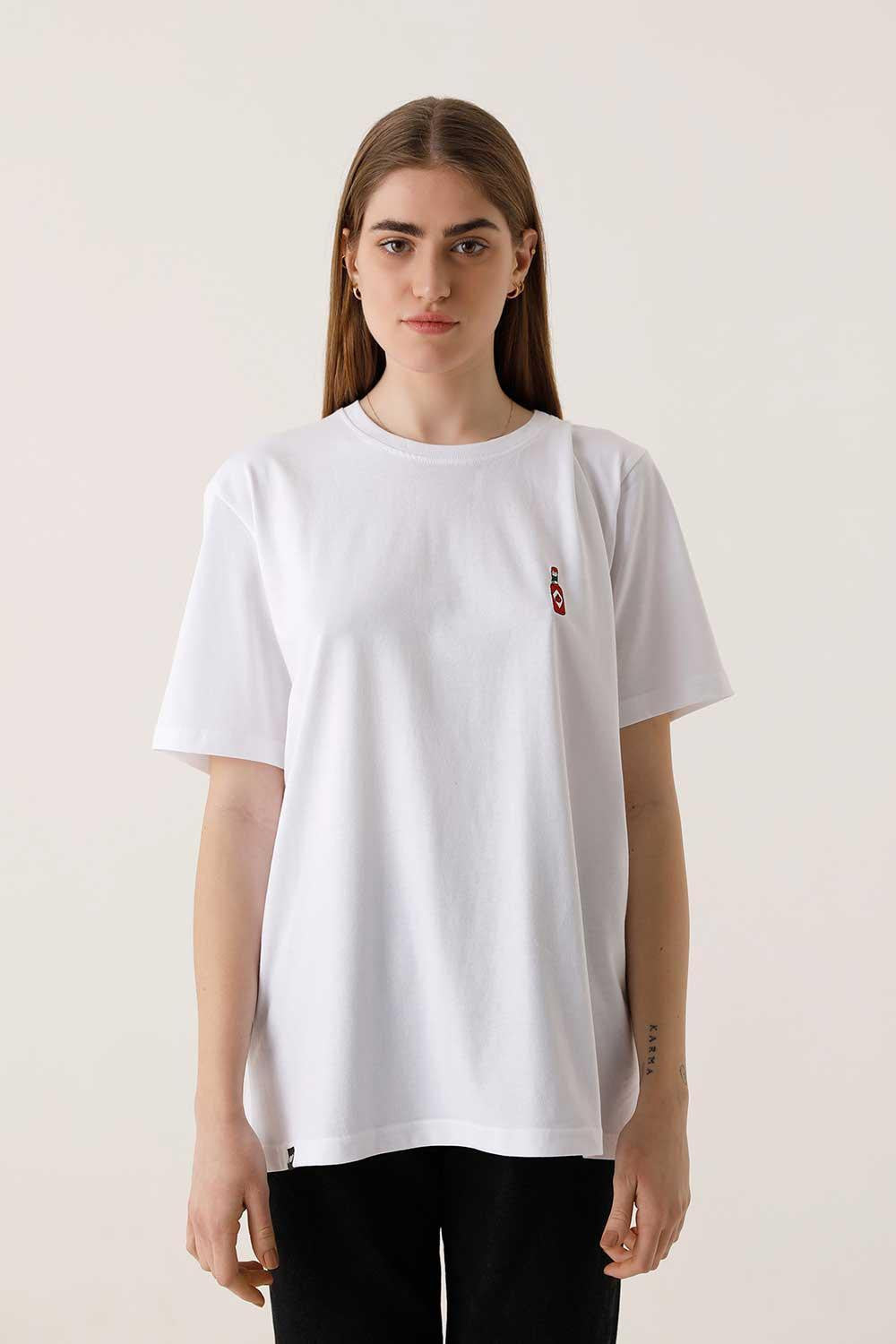 Gourmoji-Hot Sauce-T-Shirts-1-roqelvaxirum.shop