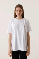 Gourmoji-Hot Sauce-T-Shirts-1-roqelvaxirum.shop