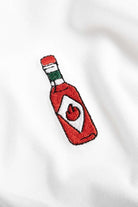 Gourmoji-Hot Sauce-T-Shirts-2-roqelvaxirum.shop