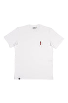 Gourmoji-Hot Sauce-T-Shirts-3-roqelvaxirum.shop