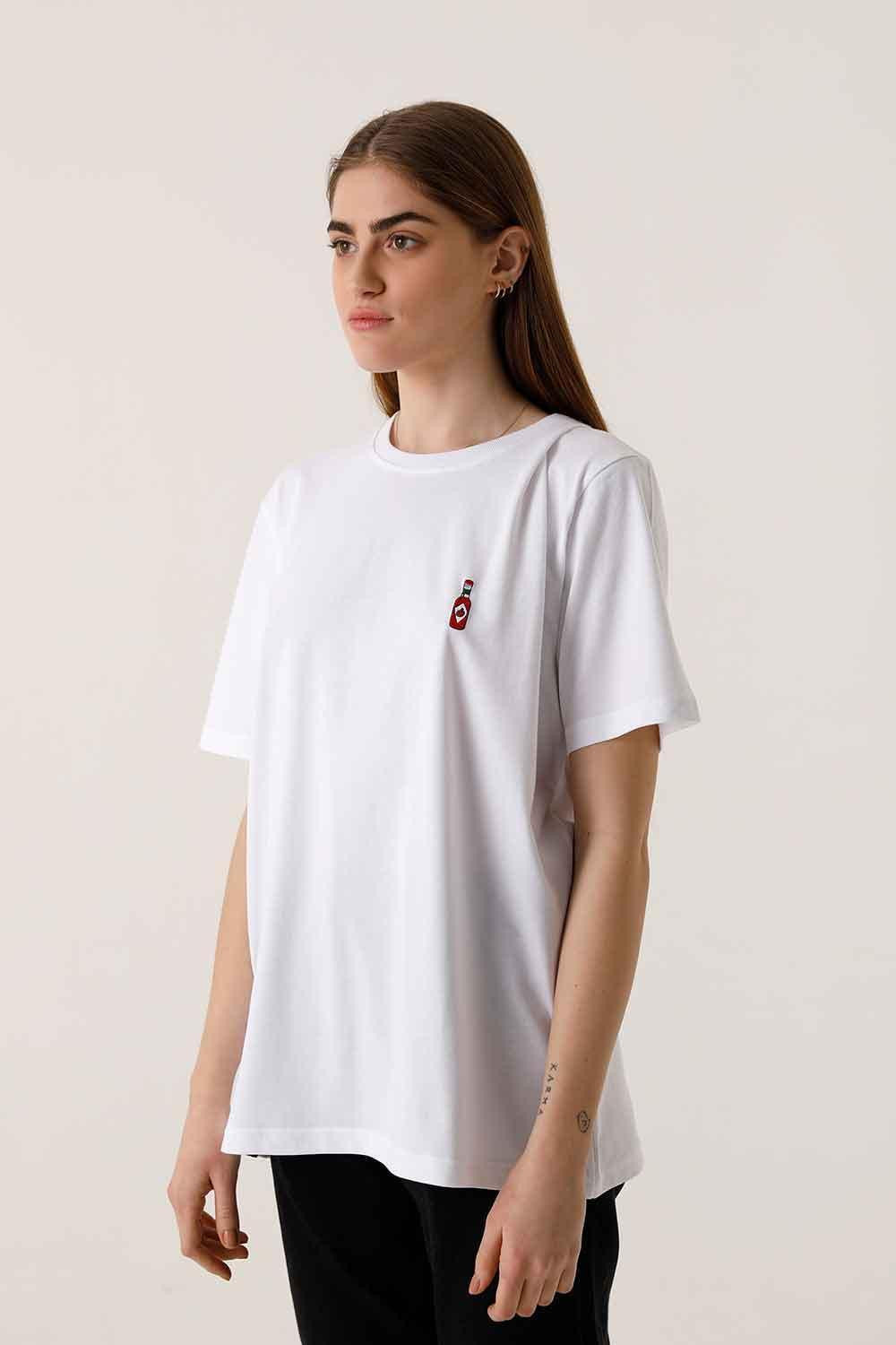 Gourmoji-Hot Sauce-T-Shirts-4-roqelvaxirum.shop