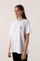 Gourmoji-Hot Sauce-T-Shirts-4-roqelvaxirum.shop