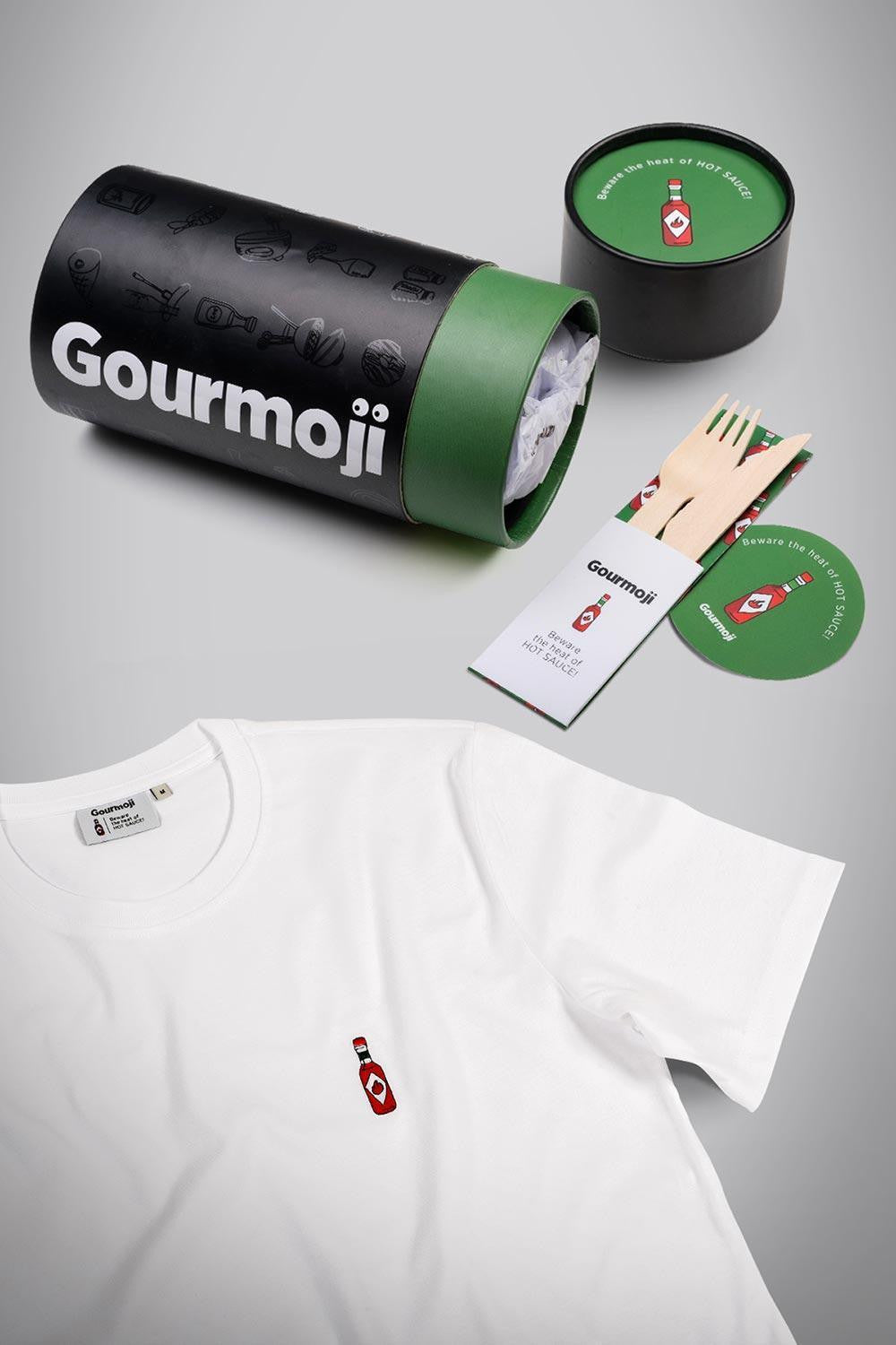 Gourmoji-Hot Sauce-T-Shirts-6-roqelvaxirum.shop