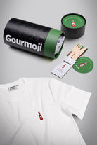Gourmoji-Hot Sauce-T-Shirts-6-roqelvaxirum.shop