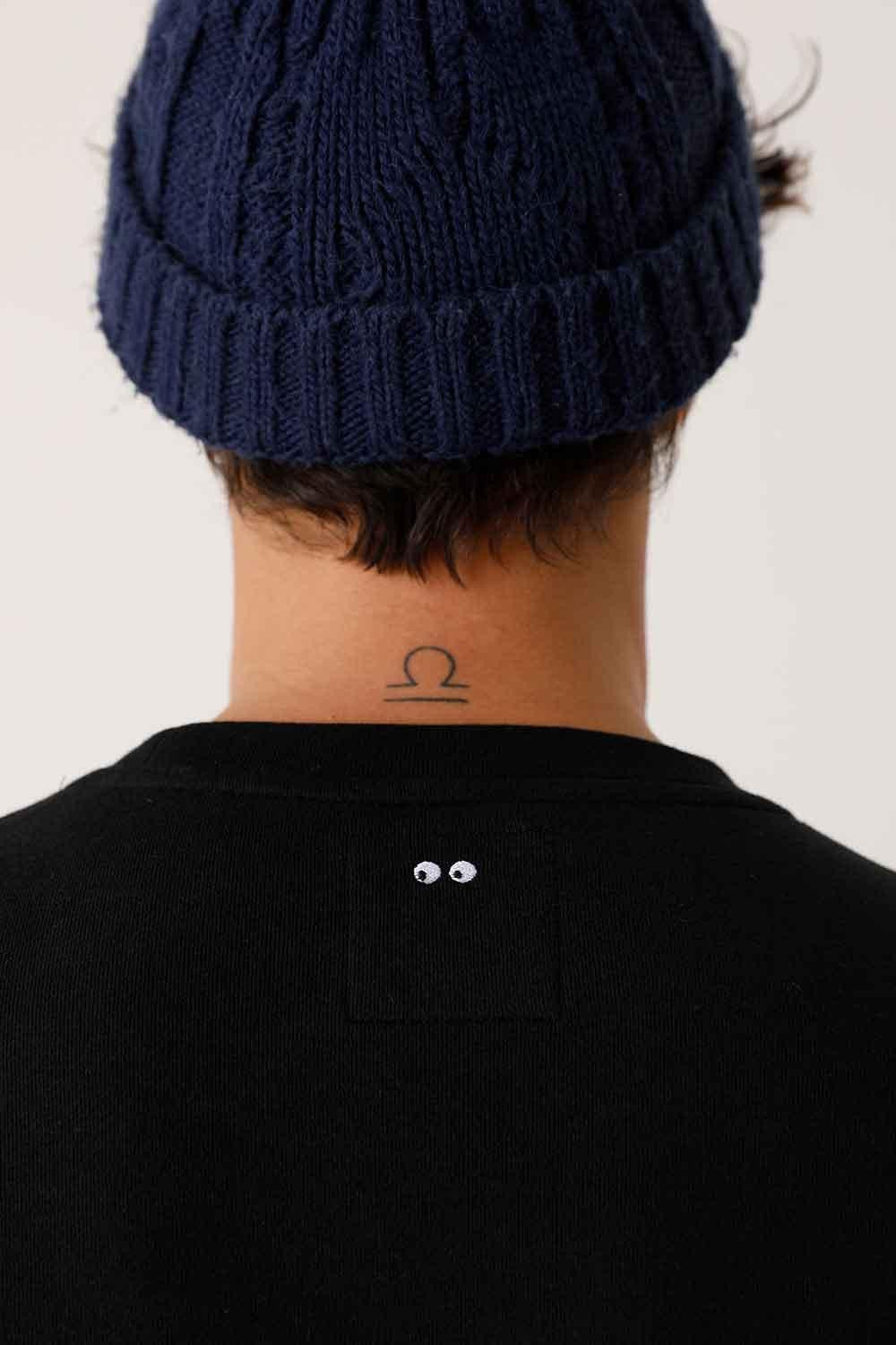 Gourmoji-Let's Cocktail Neon Series-Sweatshirts & Hoodies-10-roqelvaxirum.shop