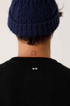Gourmoji-Let's Cocktail Neon Series-Sweatshirts & Hoodies-10-roqelvaxirum.shop