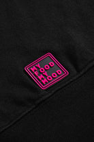 Gourmoji-Let's Cocktail Neon Series-Sweatshirts & Hoodies-5-roqelvaxirum.shop