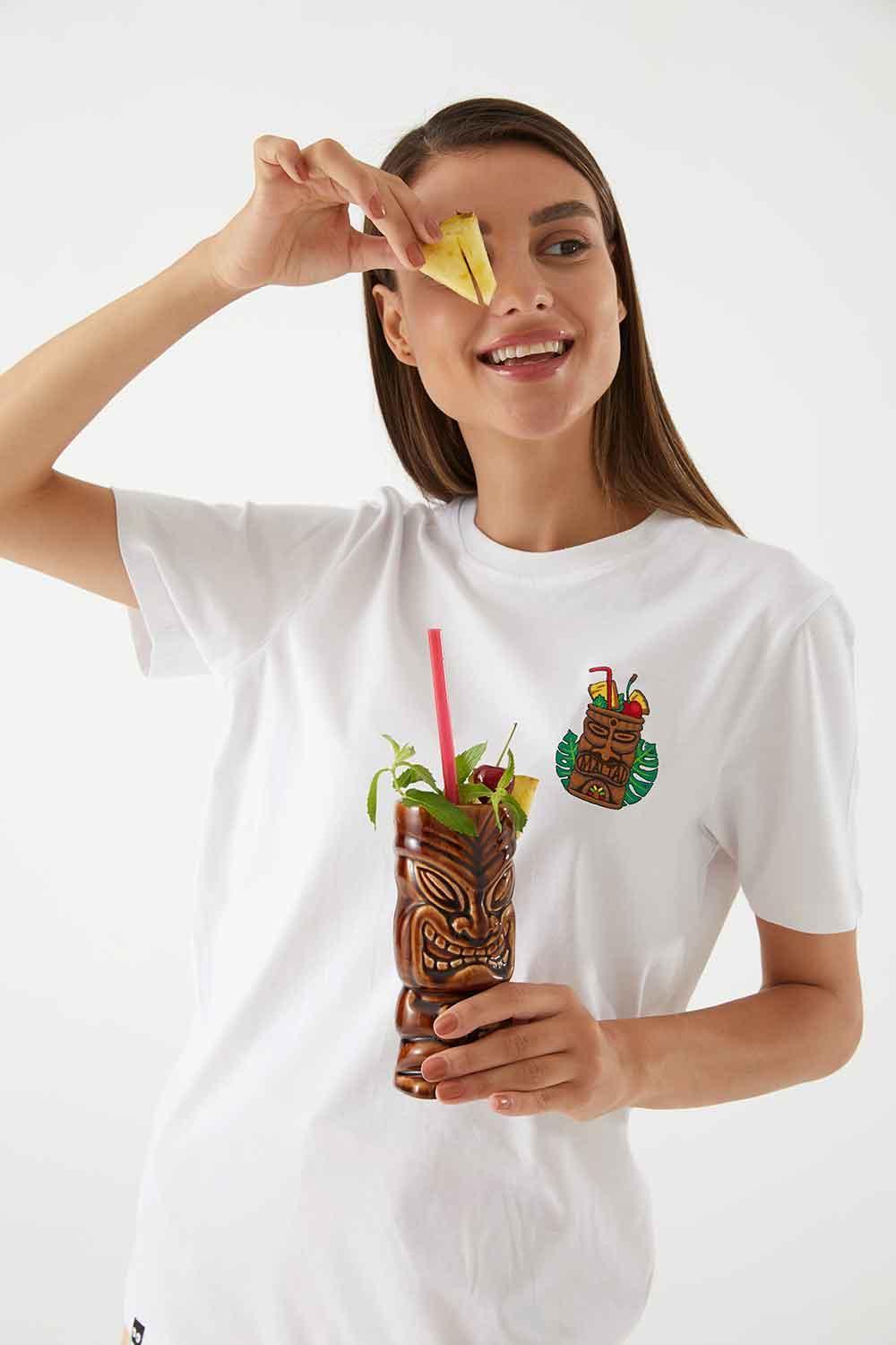 Gourmoji-Mai Tai-T-Shirts-3-roqelvaxirum.shop