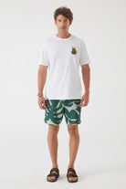 Gourmoji-Mai Tai-T-Shirts-5-roqelvaxirum.shop