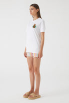 Gourmoji-Mai Tai-T-Shirts-6-roqelvaxirum.shop