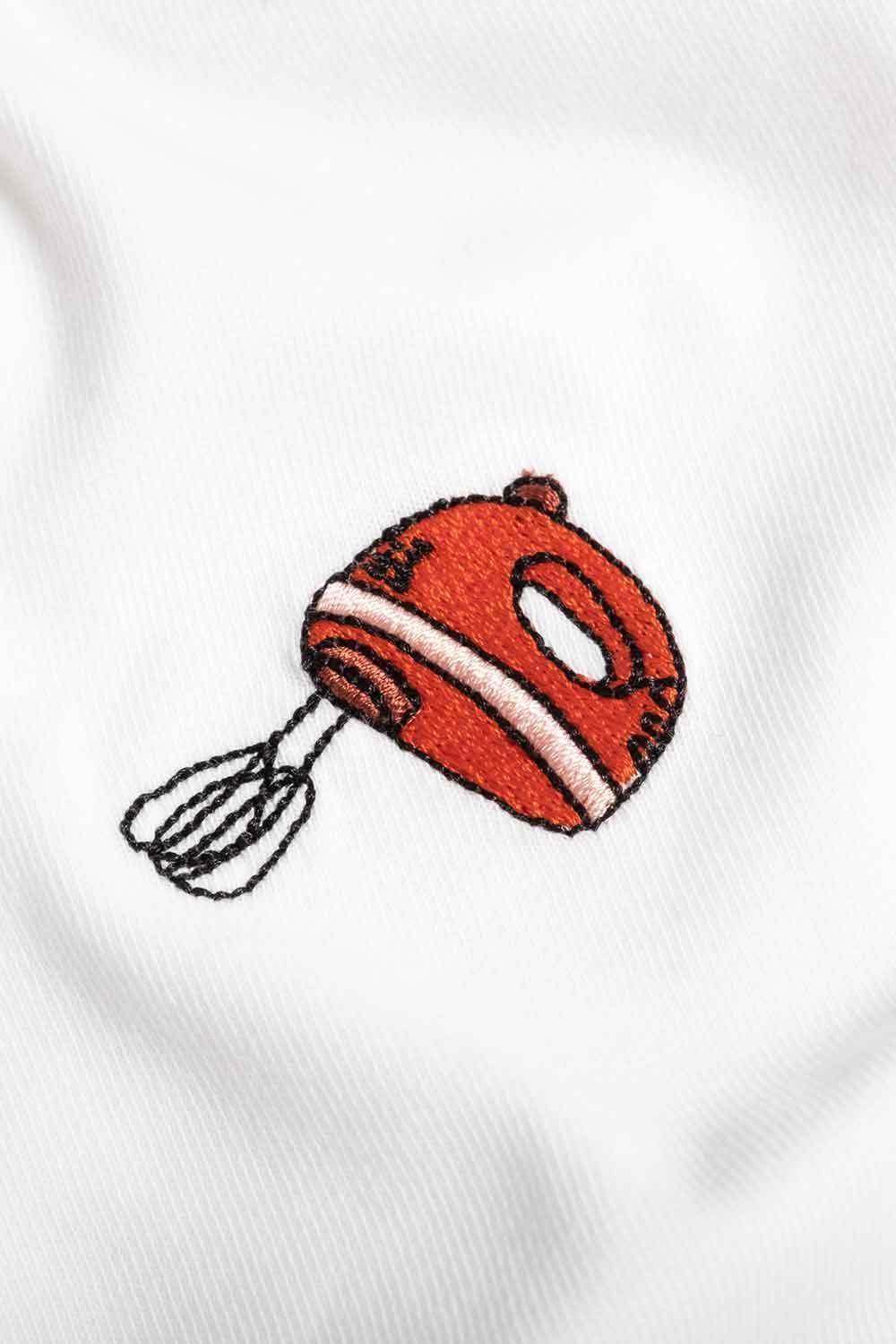 Gourmoji-Mixer-T-Shirts-2-roqelvaxirum.shop