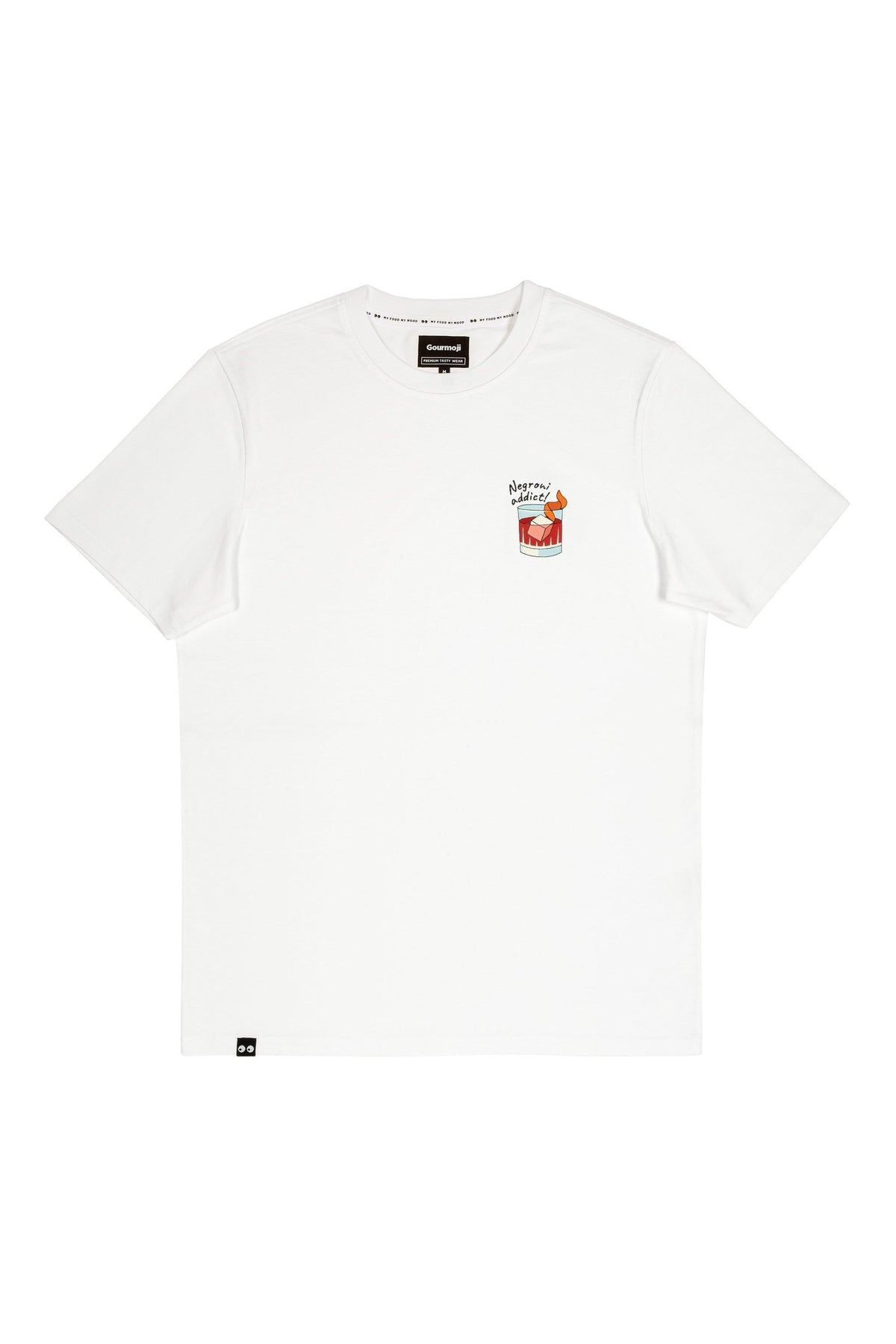 Gourmoji-Negroni-T-Shirts-1-roqelvaxirum.shop