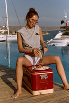 Gourmoji-Parmigiano-T-Shirts-6-roqelvaxirum.shop