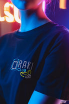 Gourmoji-Rakı Club-T-Shirts-1-roqelvaxirum.shop