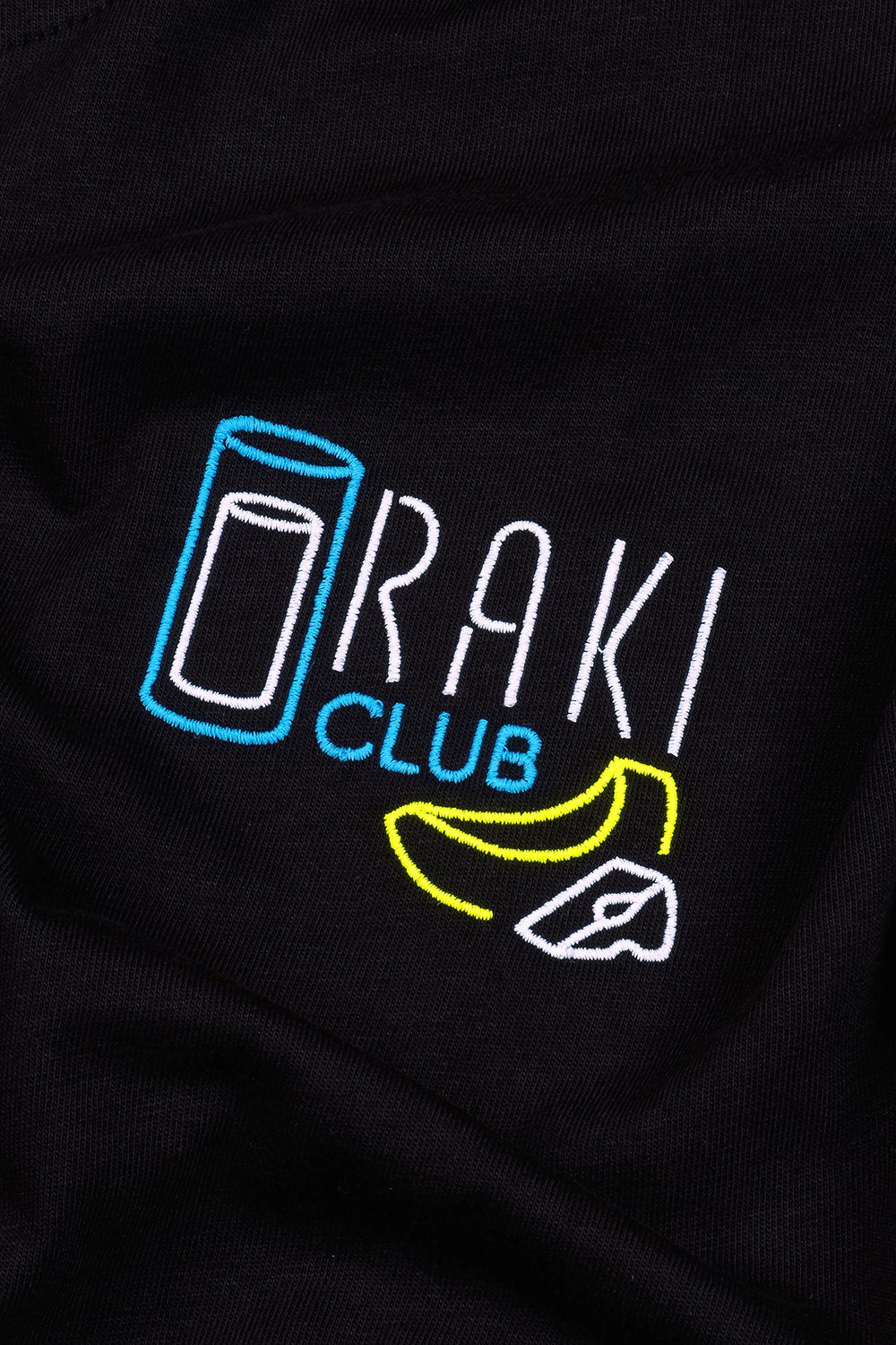 Gourmoji-Rakı Club-T-Shirts-2-roqelvaxirum.shop