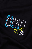 Gourmoji-Rakı Club-T-Shirts-2-roqelvaxirum.shop