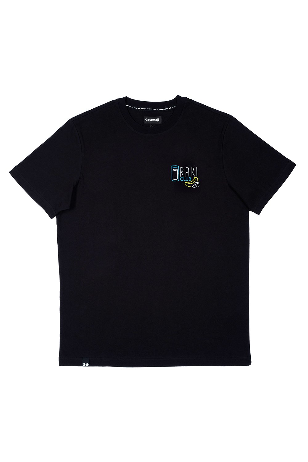 Gourmoji-Rakı Club-T-Shirts-3-roqelvaxirum.shop