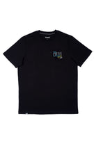 Gourmoji-Rakı Club-T-Shirts-3-roqelvaxirum.shop