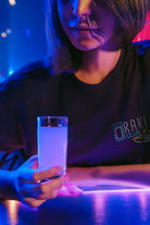 Gourmoji-Rakı Club-T-Shirts-4-roqelvaxirum.shop