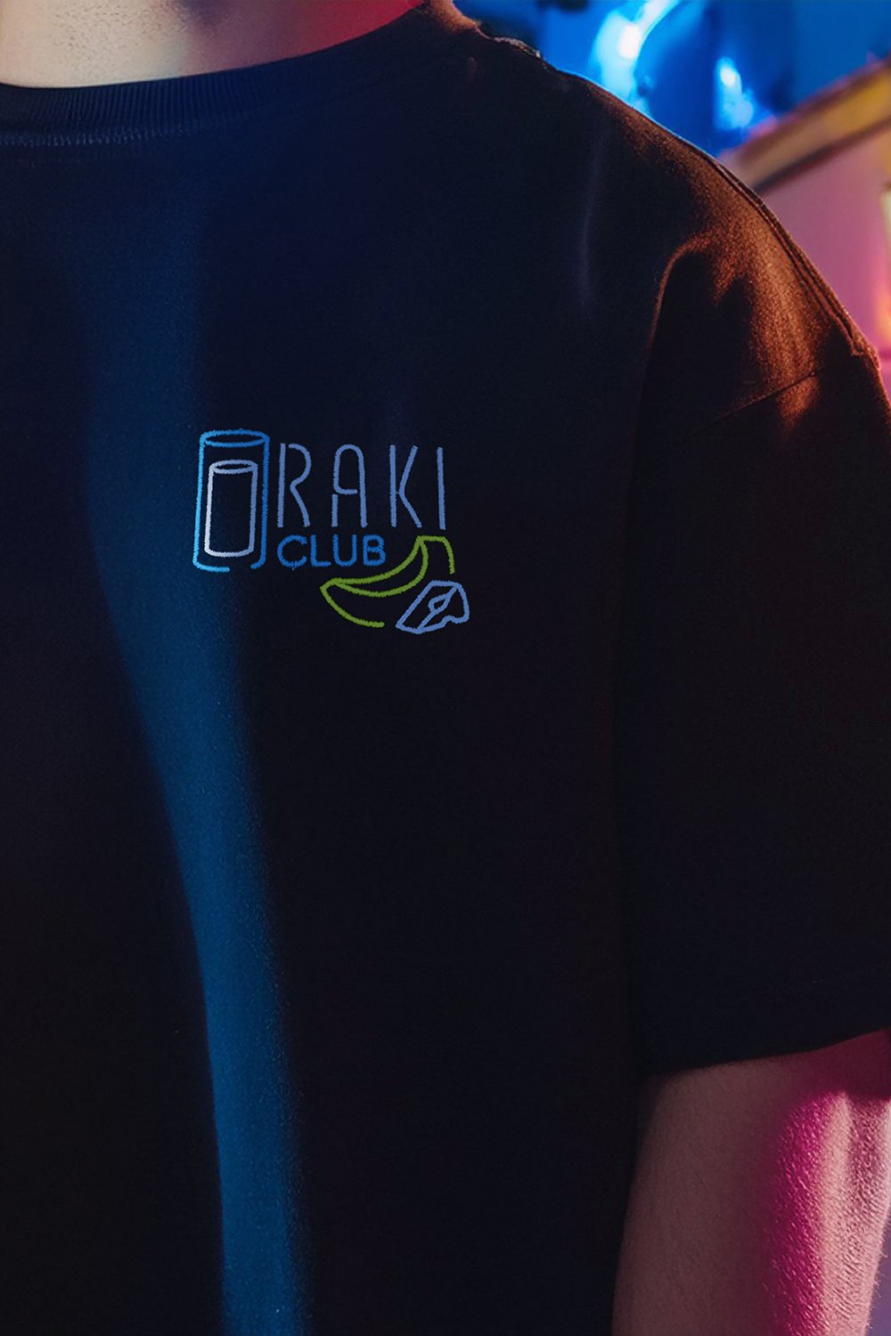 Gourmoji-Rakı Club-T-Shirts-5-roqelvaxirum.shop