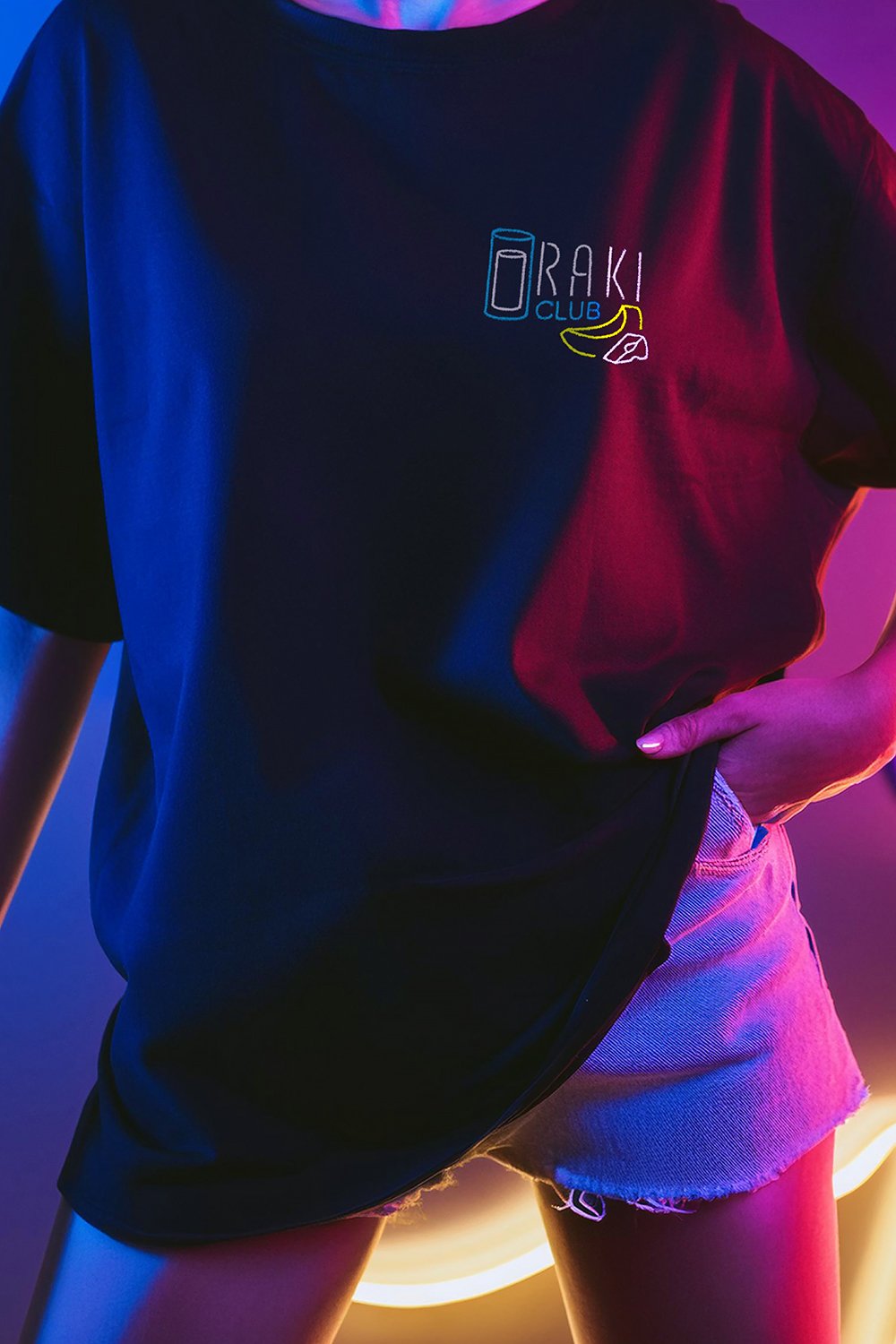 Gourmoji-Rakı Club-T-Shirts-6-roqelvaxirum.shop