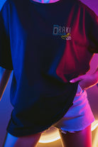 Gourmoji-Rakı Club-T-Shirts-6-roqelvaxirum.shop