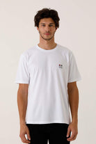 Gourmoji-Salt & Pepper-T-Shirts-1-roqelvaxirum.shop