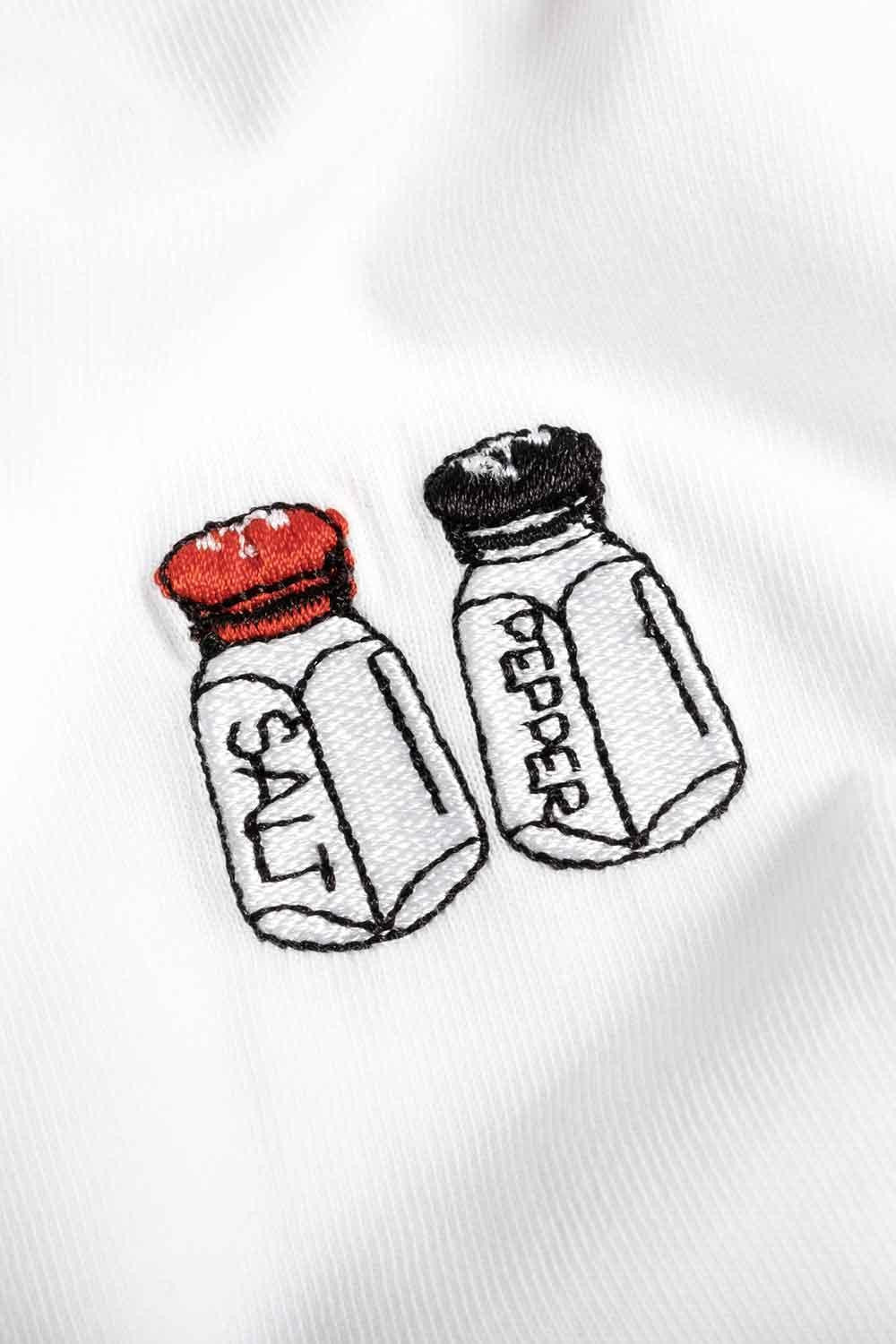 Gourmoji-Salt & Pepper-T-Shirts-2-roqelvaxirum.shop