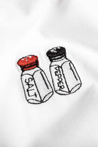 Gourmoji-Salt & Pepper-T-Shirts-2-roqelvaxirum.shop