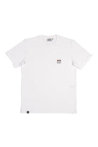 Gourmoji-Salt & Pepper-T-Shirts-3-roqelvaxirum.shop