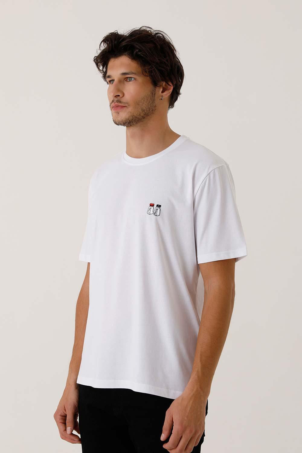 Gourmoji-Salt & Pepper-T-Shirts-4-roqelvaxirum.shop