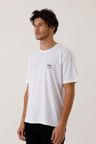 Gourmoji-Salt & Pepper-T-Shirts-4-roqelvaxirum.shop