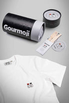 Gourmoji-Salt & Pepper-T-Shirts-5-roqelvaxirum.shop