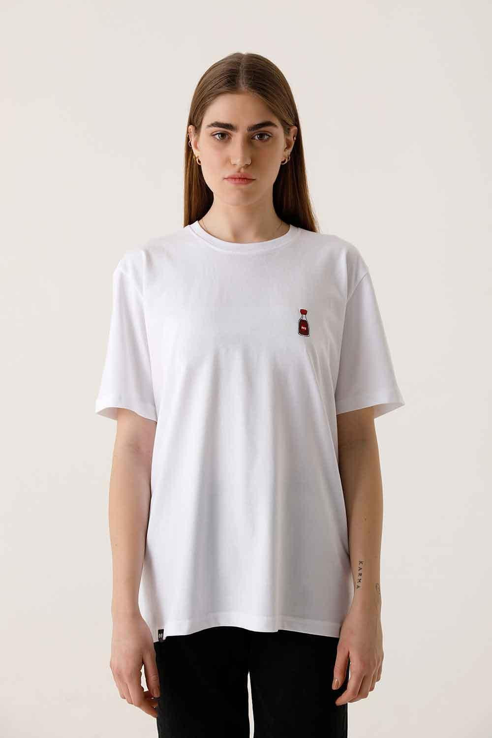 Gourmoji-Soy Sauce-T-Shirts-1-roqelvaxirum.shop