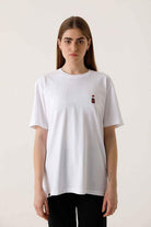 Gourmoji-Soy Sauce-T-Shirts-1-roqelvaxirum.shop