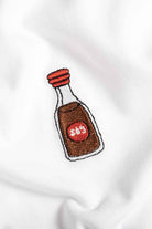 Gourmoji-Soy Sauce-T-Shirts-2-roqelvaxirum.shop