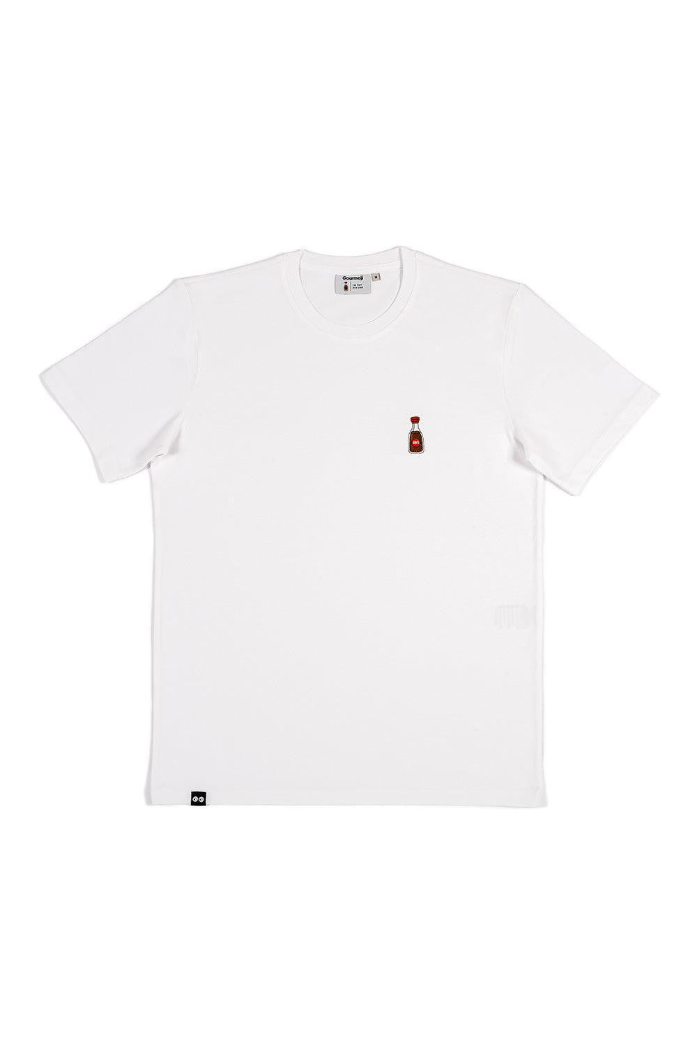 Gourmoji-Soy Sauce-T-Shirts-3-roqelvaxirum.shop