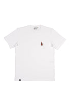 Gourmoji-Soy Sauce-T-Shirts-3-roqelvaxirum.shop