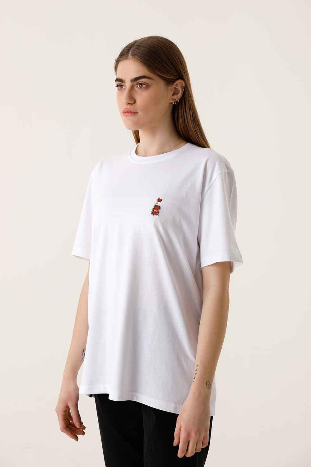 Gourmoji-Soy Sauce-T-Shirts-4-roqelvaxirum.shop