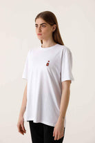 Gourmoji-Soy Sauce-T-Shirts-4-roqelvaxirum.shop