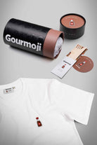 Gourmoji-Soy Sauce-T-Shirts-5-roqelvaxirum.shop