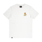 Gourmoji-Spritz-T-Shirts-1-roqelvaxirum.shop