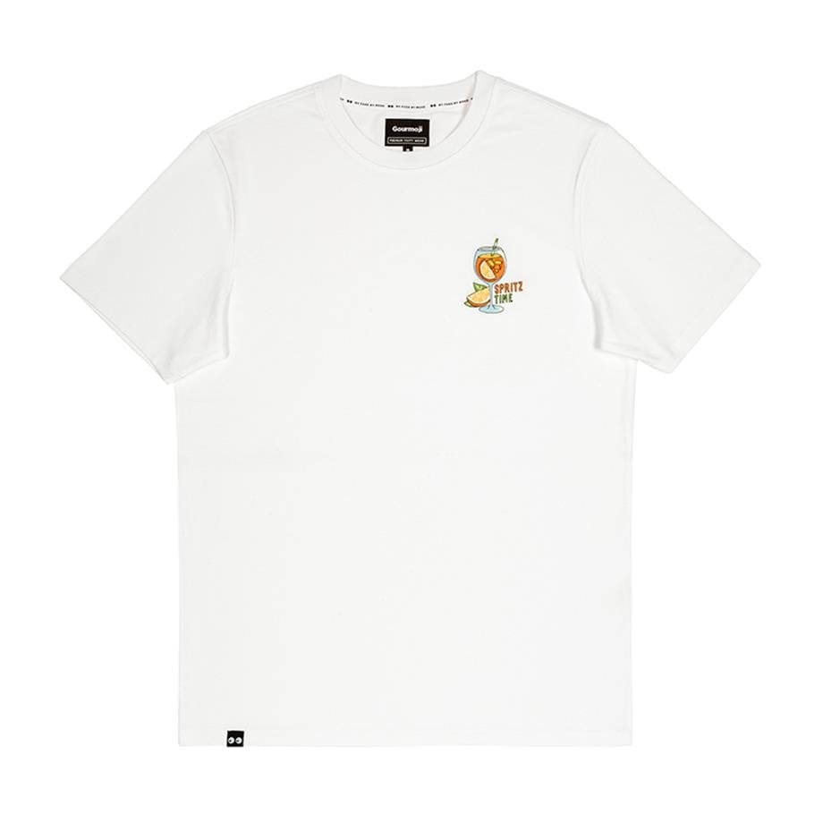 Gourmoji-Spritz-T-Shirts-1-roqelvaxirum.shop