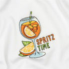 Gourmoji-Spritz-T-Shirts-2-roqelvaxirum.shop