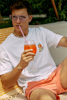 Gourmoji-Spritz-T-Shirts-7-roqelvaxirum.shop