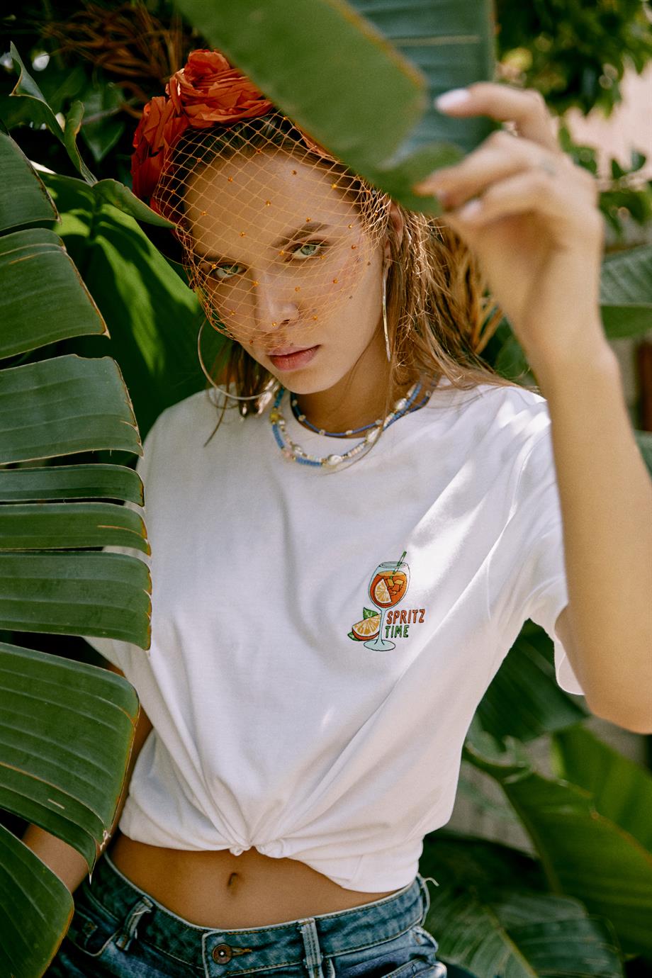Gourmoji-Spritz-T-Shirts-8-roqelvaxirum.shop