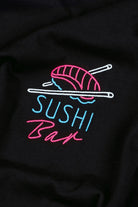 Gourmoji-Sushi Bar-T-Shirts-2-roqelvaxirum.shop