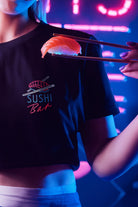 Gourmoji-Sushi Bar-T-Shirts-5-roqelvaxirum.shop