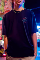 Gourmoji-Sushi Bar-T-Shirts-7-roqelvaxirum.shop