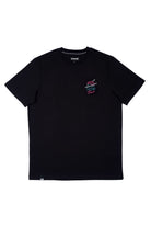 Gourmoji-Sushi Bar-T-Shirts-8-roqelvaxirum.shop